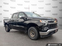 Comes with Fast Menace Bronze Finish Rims and Mutant Predator X-AT Tires Apple CarPlay | Android Aut... (image 8)