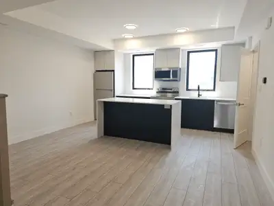 7277 Wilson Crescent - 303 Townhome for Rent