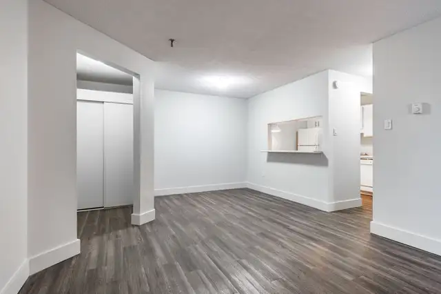 Cunard Court – Lowrise - 1 Bedroom available at 2073-2077 Brunsw in Long Term Rentals in City of Halifax - Image 8