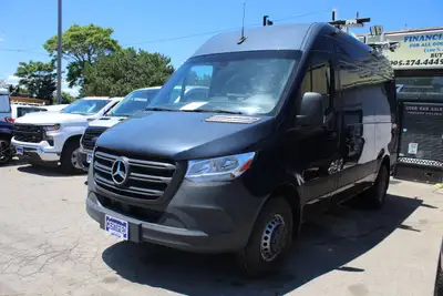 All Brand new Firestone tires, all brand new Brakes and rotors, New full synthetic engine oil and fi...
