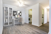 No Last Month's Rent Deposit Visit our Website: https://www.capreit.ca/apartments-for-rent/london-on... (image 5)
