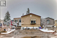 268 Burroughs Circle NE Calgary, Alberta