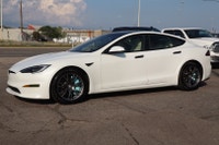 Prepare To Embark On A Thrilling Odyssey Through The Future Of Automotive Excellence With The 2023 T... (image 2)