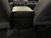 Serving Quinte for 60 years! 43,000 vehicles sold! We are one of Canada's largest independent retail... (image 8)