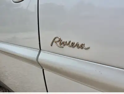 Excellent condition throughout, zero rust top or bottom, car needs nothing. Safety current to April...