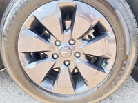 See Dealer Website for Details. Engine: 3.6 Liters (image 5)