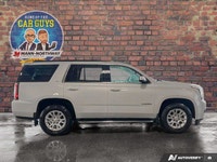 Welcome to Mann-Northway Auto Source. Perfectly designed for families demanding capability and comfo... (image 6)