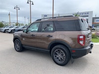 Aluminum Wheels, Apple CarPlay, Android Auto, Forward Collision Alert, Ford Co-Pilot360! Call North... (image 7)
