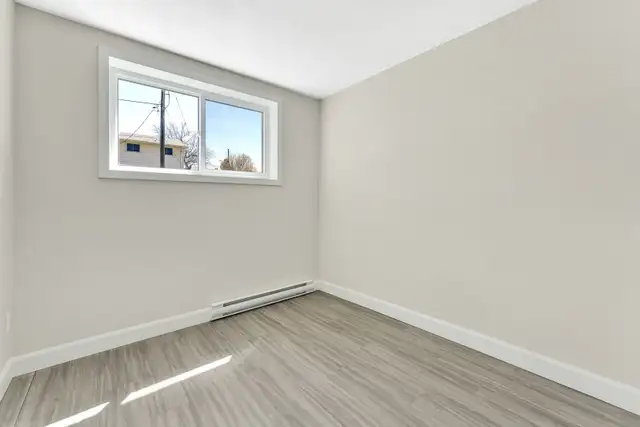 Kingston 2 Bedroom Apartment for Rent: in Long Term Rentals in Kingston - Image 17