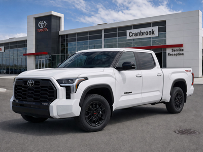 Heated Steering Wheel, Locking Rear Differential, Power Folding Side Exterior Mirrors, Memory Mirror...