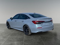 Thanks for viewing our House Of Cars McKnight inventory! AMVIC licensed dealer! Experience the thril... (image 3)