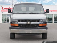 Come visit our London Honda team, you can find us at 560 Wharncliffe Rd S, London, ON, N6J 2N4, or c... (image 7)