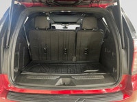 Check out this vehicle's pictures, features, options and specs, and let us know if you have any ques... (image 9)