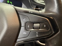BOLT EUV LT, FINANCEMENT A PARTIR DE 0.99%, SIEGES+VOLANT CHAUFFANT, APPLE CARPLAY, ANDROID AUTO, CA... (image 9)