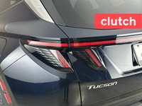 NO ACCIDENTS / CLEAN CARFAX / 1 OWNER / Brake Assist, Power Tailgate/Hatch, Front Heated Seats and m... (image 9)