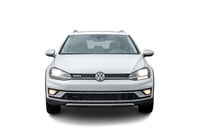 Groupe Électrique * Climatisation * Bluetooth * Regulateur de Vitesse * Camera de Recul * Sieges Cha... (image 1)