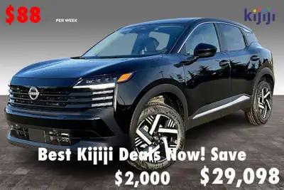 Wireless Charging Pad,remote Start,heated Steering Wheel,intelligent Key,17 Inch Wheels,6 Speaker Au...