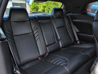 COME SEE WHY ''NOBODY BEATS A DEAL FROM PEEL!'' Your Source for ALL make and models used cars and tr... (image 8)