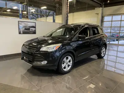 Toutes nos voitures sont inspectées et certifiées. Plus de 30 ans d'expérience. Financement disponib...