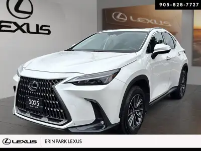 PREMIUM ... Engine: LIGHT/MEDIUM DUTY L/100Km City: 10.9 L/100Km Hwy: 8.5 Safety Equipment Electroni...