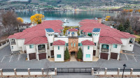 4 7373 Brooks Lane | Turnkey home in a lakefront community Vernon British Columbia Preview