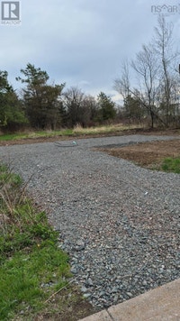 Lot Wellington Street Pictou, Nova Scotia Truro Nova Scotia Preview