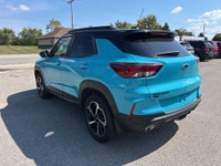 APPLY ONLINE FOR PREAPPROVAL ON FINANCING TODAY Low bank financing rates! Good or bad credit welcome... (image 8)