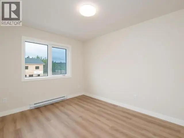 297 WITCH HAZEL DRIVE Whitehorse, Yukon in Houses for Sale in Whitehorse - Image 27