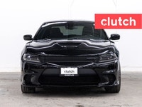 NO ACCIDENTS / CLEAN CARFAX / Auto Dimming Rearview Mirror, Climate Control, Dual Zone Front Climate... (image 2)