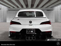 Engine: Moteur à 4 cylindres 2.0l L/100Km City: 11.1 L/100Km Hwy: 8.3 Safety Equipment Système antip... (image 3)
