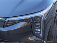 Come visit our London Kia team, you can find us at 1135 Wharncliffe Rd S, London, ON N6L 1J9, or cal... (image 8)