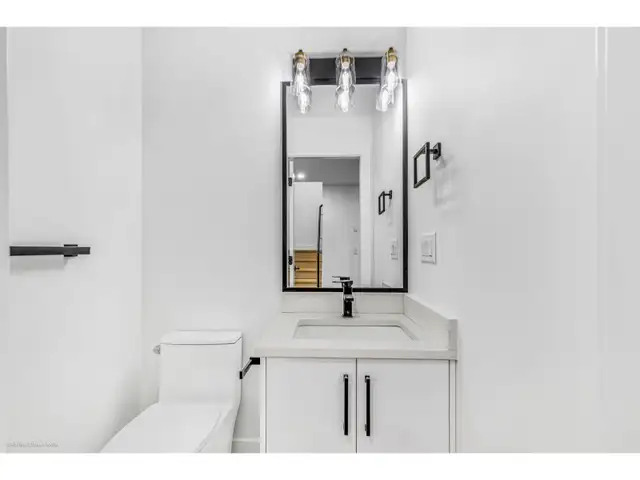 7083 115 STREET Delta, British Columbia in Condos for Sale in Delta/Surrey/Langley - Image 31