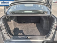 Look at this certified 2025 Nissan Versa SV | Heated Seats | Auto Climate | CarPlay + Android | BSW... (image 9)