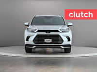 NO ACCIDENTS / CLEAN CARFAX / 1 OWNER / Auto Dimming Rearview Mirror, Front Heated Seats, Ventilated... (image 2)