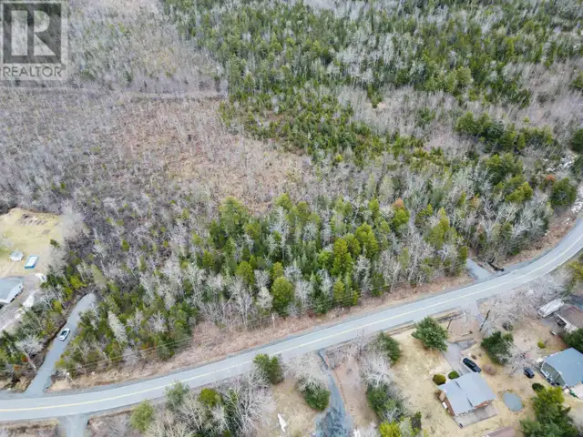 Lot 1 Oldham Road Enfield, Nova Scotia in Land for Sale in City of Halifax - Image 7