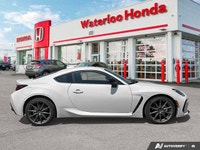 *The listed price reflects a financing offer and includes a $1,500 rebate.* *WATERLOO HONDA'S **PRE-... (image 7)