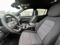 Capital Chevrolet Buick GMC Recent Arrival! Ask for the Internet Department for more information or... (image 9)
