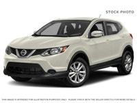 • TEXT US: 587-210-2362 • PHONE US: 587-520-3251 • Visit us online: www.parkmazda.ca ... Engine: 2.0... (image 2)