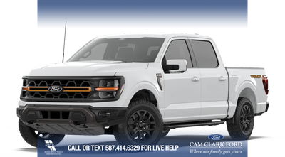 Stock photos may not be exactly as Illustrated. Please contact dealer for official photos. WAS: $102...