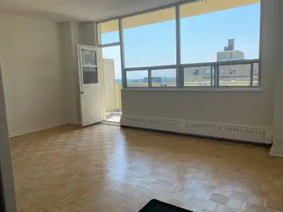 One Month FREE - Great Location Beautiful Suites.
