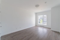 Plus de choix, plus de confort, à portée de main ! Découvrez nos locations d'appartements adaptées à... (image 6)