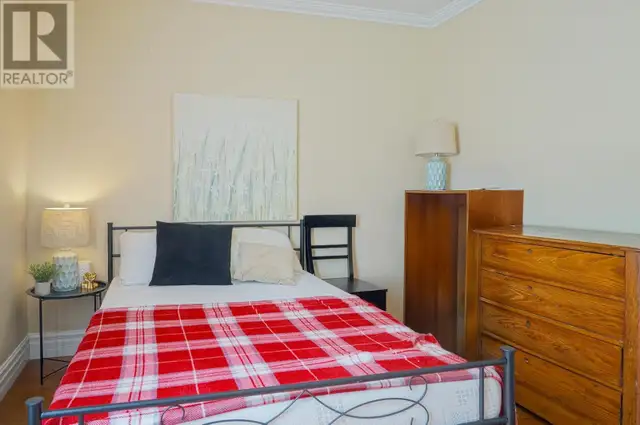 108-55 Glen Stewart Drive Stratford, Prince Edward Island in Condos for Sale in Charlottetown - Image 23