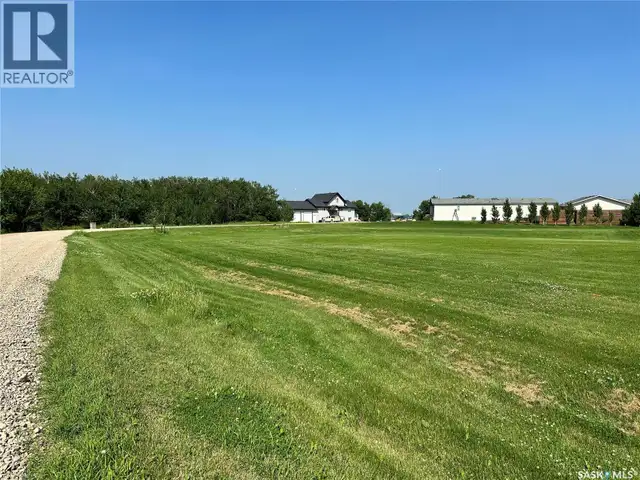 10 Humboldt Lake CRESCENT Humboldt Rm No. 370, Saskatchewan in Land for Sale in Saskatoon - Image 24