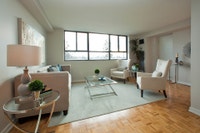 Live well at 190 CityView Apartments; perfectly located at Clark Boulevard and Dixie Road. Overlooki... (image 1)