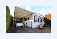 112 2303 CRANLEY DRIVE Surrey, British Columbia Delta/Surrey/Langley Greater Vancouver Area Preview