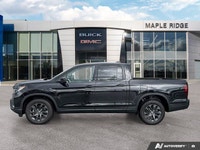 Sport AWD ... Engine: Regular Unleaded V-6 3.5 L/212 Other Equipment Fog Lamps,Automatic Headlights,... (image 1)