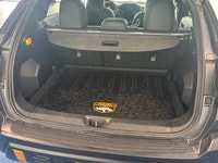 New Price! 2024 Subaru Crosstrek Wilderness AWD Wilderness | Go Everywhere! | Zacks Certified. Linea... (image 6)
