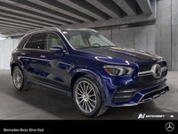 CERTIFICATION INCLUSE DANS LE PRIX AFFICHÉ. Les véhicules certifiés sont couverts par une Garantie C... (image 6)