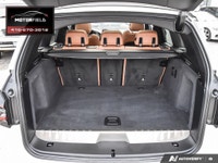 One Owner - Accident Free - Local Ontario SUV! Plug In Hybrid - 2.0L Turbocharged 4 Cylinder Paired... (image 9)