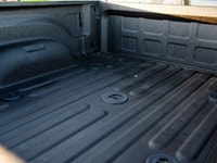 At Renfrew Chrysler you will get the Best Service, the Best Deal and the Best Financing Rates. That... (image 3)